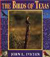 The Birds of Texas