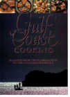 Gulf Coast Cooking