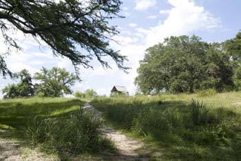 Project_HCB_20070702_CicoloCreekNatureCtr_0079