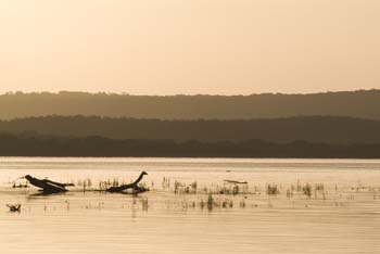 Project_HCB_20070702_LakeBuchananScenes_0042