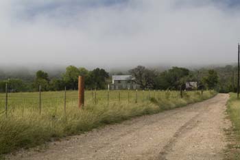 Project_HCB_20070702_Scenery_Llano_0042