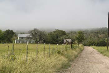 Project_HCB_20070702_Scenery_Llano_0048