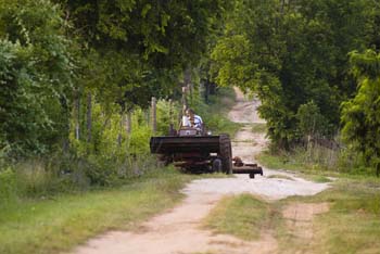 Project_HCB_20070702_StudebakerFarm_0011