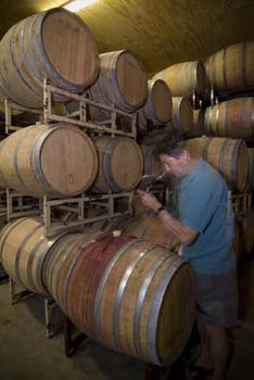 Project_HCB_20070815_SisterCreekWinery_0051