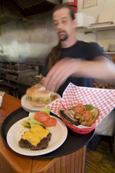 Project_HCB_20070828_AlamoSpringsCafe_0036