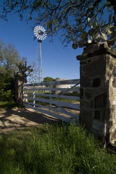 Project_HCB_20070829_Scenery_1_0007