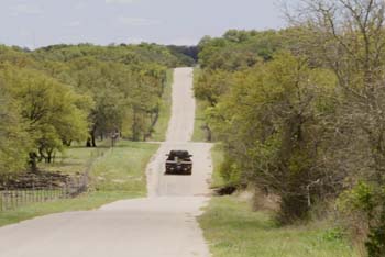 Project_HCB_20070829_Scenery_1_0097