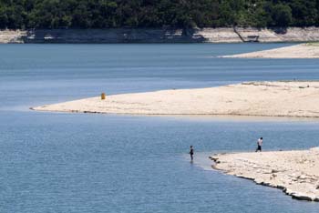 Project_HCB_20070829_Scenery_3_0134