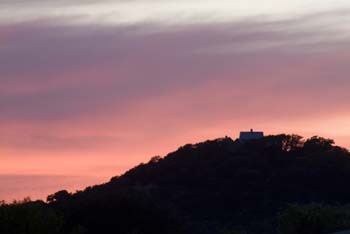 Project_HCB_20070829_Scenery_3_0226