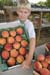 Project_HCB_20070702_StudebakerFarm_0186