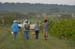 Project_HCB_20070826_AkashicVineyard_0160