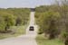 Project_HCB_20070829_Scenery_1_0097